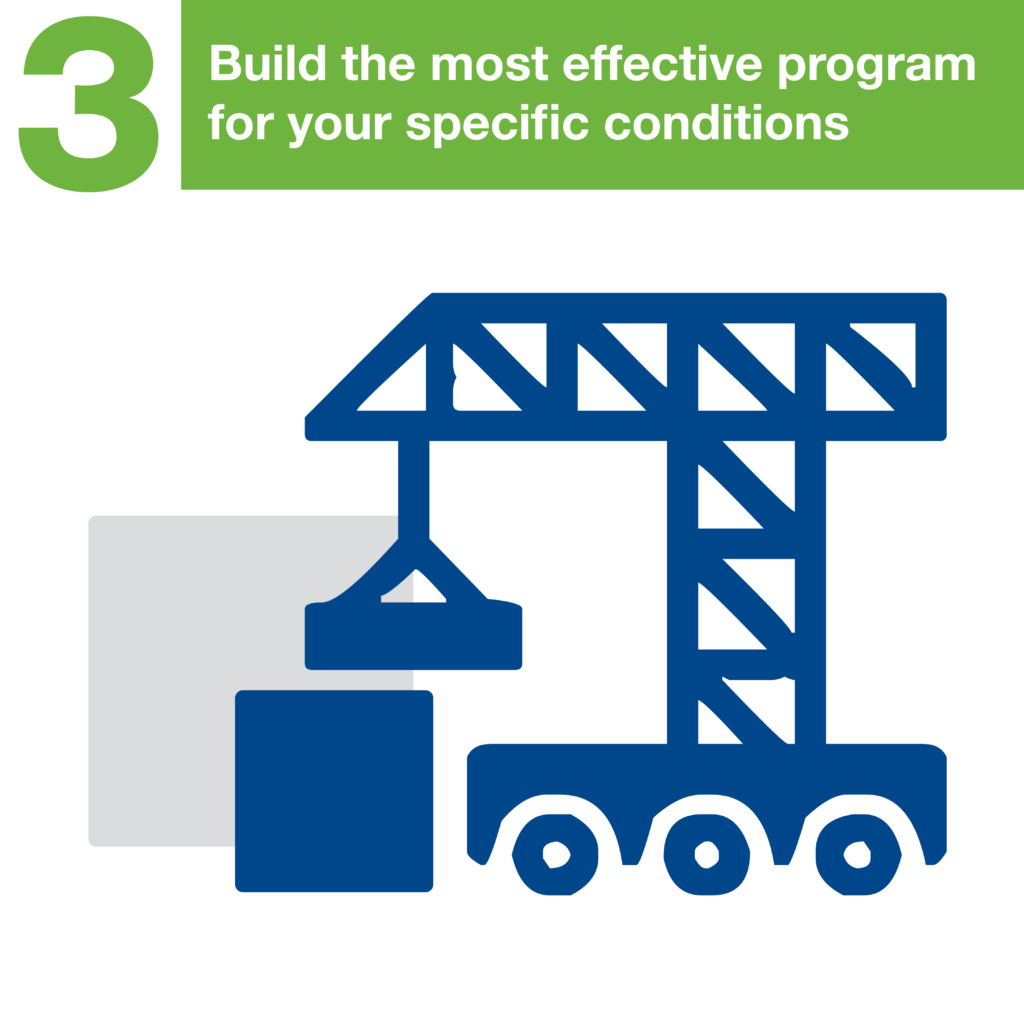 Download on the Apple App Store